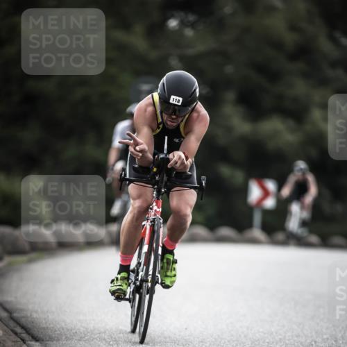 21.06.2026 - 29. Vierlanden-Triathlon H.Heesch http://msf.ph/oto/9901270 21.06.2026 09:30:19 Radfahren 80, 118, 133, 246 meine-sportfotos.de