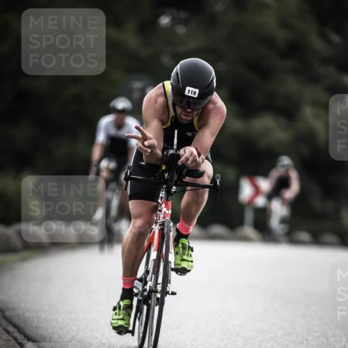 21.06.2026 - 29. Vierlanden-Triathlon H.Heesch http://msf.ph/oto/9901272 21.06.2026 09:30:19 Radfahren 80, 118, 133, 246 meine-sportfotos.de