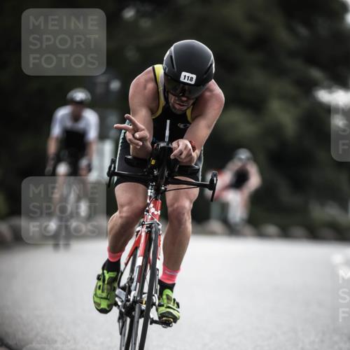 21.06.2026 - 29. Vierlanden-Triathlon H.Heesch http://msf.ph/oto/9901275 21.06.2026 09:30:19 Radfahren 80, 118, 133, 246 meine-sportfotos.de