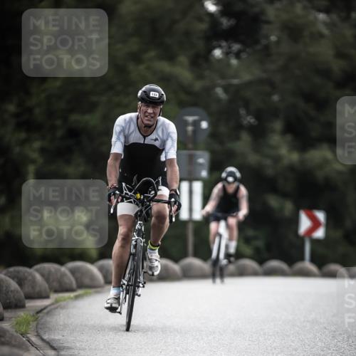 21.06.2026 - 29. Vierlanden-Triathlon H.Heesch http://msf.ph/oto/9901281 21.06.2026 09:30:21 Radfahren 80, 118, 133, 246 meine-sportfotos.de
