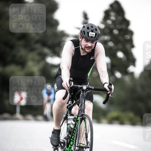 21.06.2026 - 29. Vierlanden-Triathlon H.Heesch http://msf.ph/oto/9901296 21.06.2026 10:11:25 Radfahren 139, 296, 338 meine-sportfotos.de