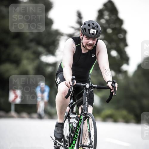 21.06.2026 - 29. Vierlanden-Triathlon H.Heesch http://msf.ph/oto/9901300 21.06.2026 10:11:25 Radfahren 139, 296, 338 meine-sportfotos.de