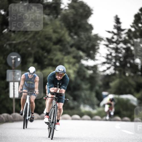 21.06.2026 - 29. Vierlanden-Triathlon H.Heesch http://msf.ph/oto/9901344 21.06.2026 10:11:36 Radfahren 179, 198, 420, 437, 1353 meine-sportfotos.de