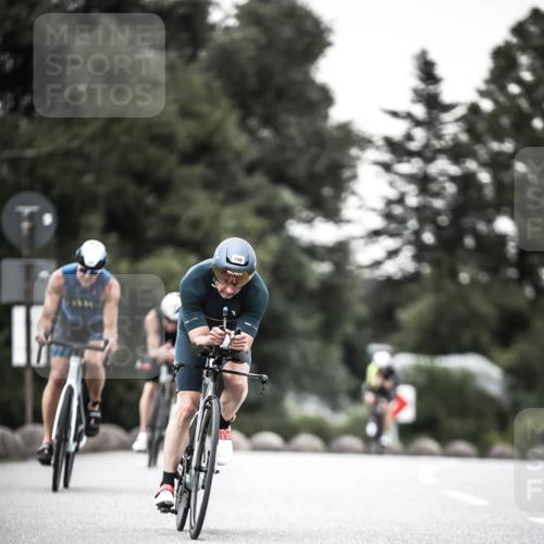 21.06.2026 - 29. Vierlanden-Triathlon H.Heesch http://msf.ph/oto/9901353 21.06.2026 10:11:36 Radfahren 179, 198, 420, 437, 1353 meine-sportfotos.de