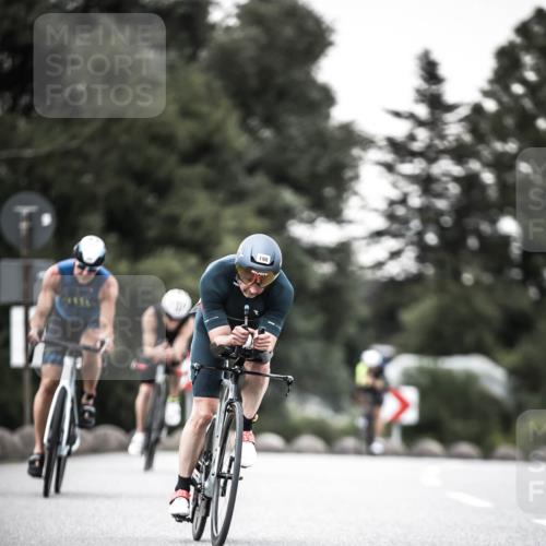 21.06.2026 - 29. Vierlanden-Triathlon H.Heesch http://msf.ph/oto/9901359 21.06.2026 10:11:36 Radfahren 179, 198, 420, 437, 1353 meine-sportfotos.de