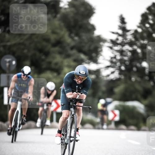 21.06.2026 - 29. Vierlanden-Triathlon H.Heesch http://msf.ph/oto/9901364 21.06.2026 10:11:37 Radfahren 100, 179, 198, 420, 437, 1353 meine-sportfotos.de