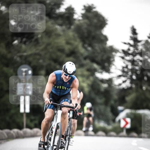 21.06.2026 - 29. Vierlanden-Triathlon H.Heesch http://msf.ph/oto/9901371 21.06.2026 10:11:37 Radfahren 100, 179, 198, 420, 437, 1353 meine-sportfotos.de