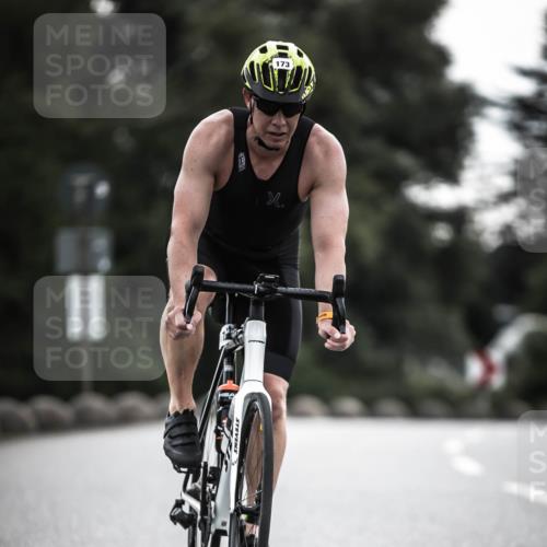 21.06.2026 - 29. Vierlanden-Triathlon H.Heesch http://msf.ph/oto/9901389 21.06.2026 09:31:26 Radfahren 89, 171, 173 meine-sportfotos.de