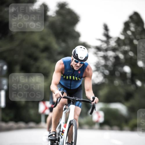 21.06.2026 - 29. Vierlanden-Triathlon H.Heesch http://msf.ph/oto/9901390 21.06.2026 10:11:38 Radfahren 100, 179, 198, 420, 437, 1353 meine-sportfotos.de