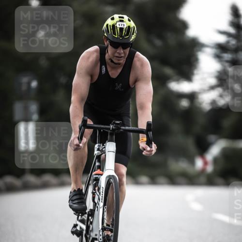 21.06.2026 - 29. Vierlanden-Triathlon H.Heesch http://msf.ph/oto/9901391 21.06.2026 09:31:26 Radfahren 89, 171, 173 meine-sportfotos.de