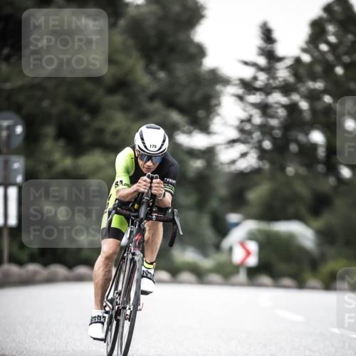 21.06.2026 - 29. Vierlanden-Triathlon H.Heesch http://msf.ph/oto/9901393 21.06.2026 10:11:41 Radfahren 100, 179, 420, 437, 1353 meine-sportfotos.de