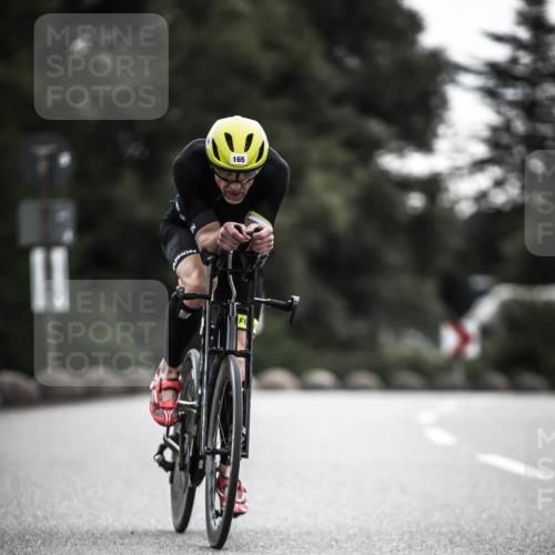 21.06.2026 - 29. Vierlanden-Triathlon H.Heesch http://msf.ph/oto/9901397 21.06.2026 09:31:41 Radfahren 165 meine-sportfotos.de