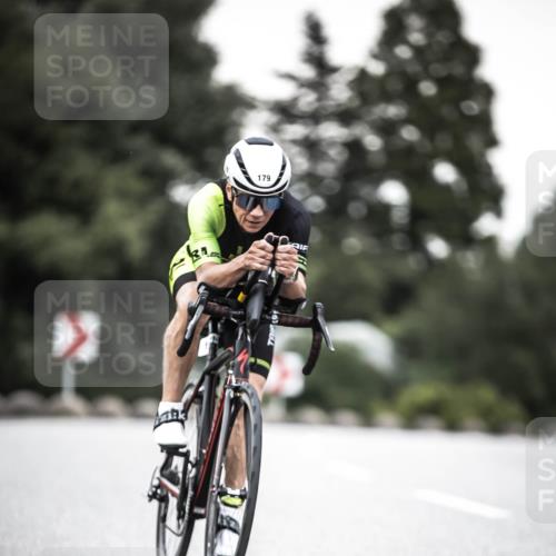 21.06.2026 - 29. Vierlanden-Triathlon H.Heesch http://msf.ph/oto/9901413 21.06.2026 10:11:42 Radfahren 100, 179, 1353 meine-sportfotos.de
