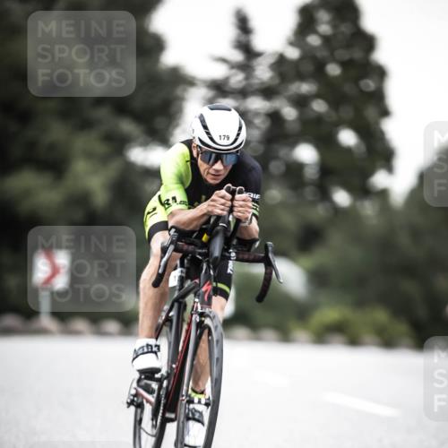 21.06.2026 - 29. Vierlanden-Triathlon H.Heesch http://msf.ph/oto/9901414 21.06.2026 10:11:42 Radfahren 100, 179, 1353 meine-sportfotos.de
