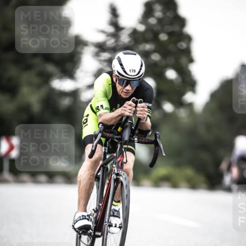 21.06.2026 - 29. Vierlanden-Triathlon H.Heesch http://msf.ph/oto/9901419 21.06.2026 10:11:42 Radfahren 100, 179, 1353 meine-sportfotos.de