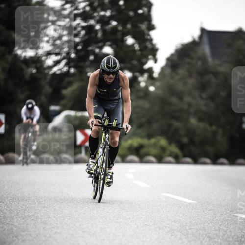 21.06.2026 - 29. Vierlanden-Triathlon H.Heesch http://msf.ph/oto/9901423 21.06.2026 09:32:08 Radfahren 48, 131, 175, 205, 220, 275 meine-sportfotos.de