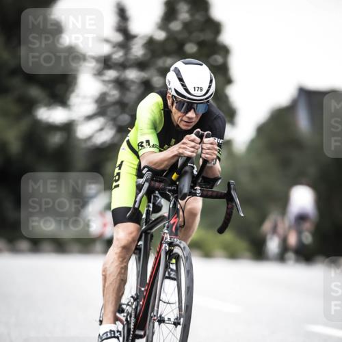21.06.2026 - 29. Vierlanden-Triathlon H.Heesch http://msf.ph/oto/9901425 21.06.2026 10:11:42 Radfahren 100, 179, 1353 meine-sportfotos.de