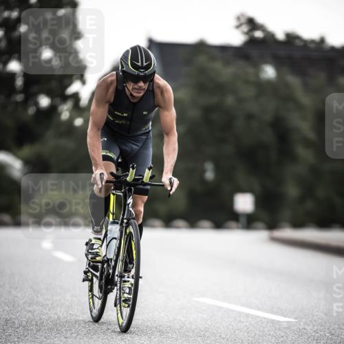 21.06.2026 - 29. Vierlanden-Triathlon H.Heesch http://msf.ph/oto/9901430 21.06.2026 09:32:09 Radfahren 48, 131, 175, 205, 220, 275 meine-sportfotos.de