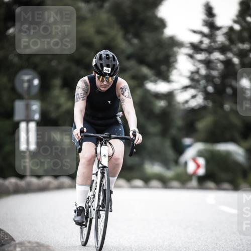 21.06.2026 - 29. Vierlanden-Triathlon H.Heesch http://msf.ph/oto/9901458 21.06.2026 10:11:50 Radfahren 47, 161, 246, 414 meine-sportfotos.de