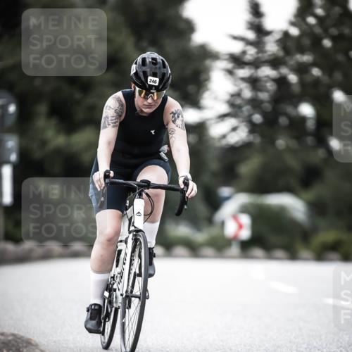 21.06.2026 - 29. Vierlanden-Triathlon H.Heesch http://msf.ph/oto/9901467 21.06.2026 10:11:51 Radfahren 47, 161, 246, 414 meine-sportfotos.de