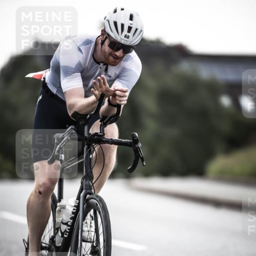 21.06.2026 - 29. Vierlanden-Triathlon H.Heesch http://msf.ph/oto/9901474 21.06.2026 09:33:17 Radfahren 68 meine-sportfotos.de