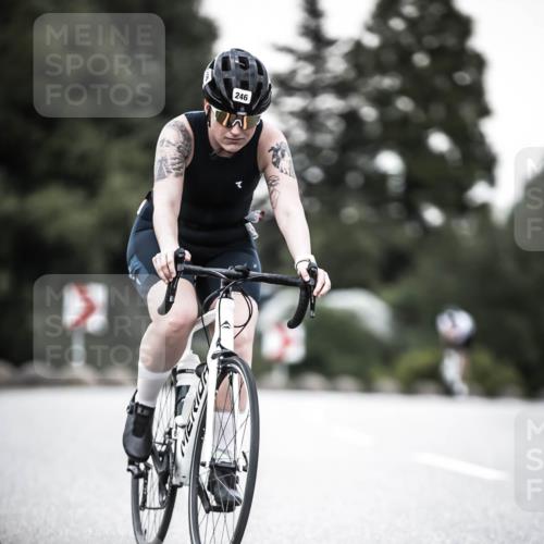 21.06.2026 - 29. Vierlanden-Triathlon H.Heesch http://msf.ph/oto/9901478 21.06.2026 10:11:51 Radfahren 47, 161, 246, 414 meine-sportfotos.de