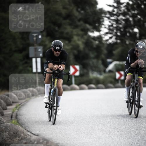 21.06.2026 - 29. Vierlanden-Triathlon H.Heesch http://msf.ph/oto/9901485 21.06.2026 09:33:56 Radfahren 40, 47, 96, 101, 153, 187 meine-sportfotos.de