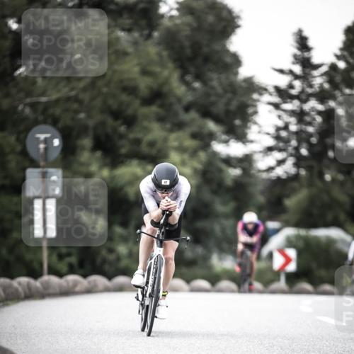 21.06.2026 - 29. Vierlanden-Triathlon H.Heesch http://msf.ph/oto/9901486 21.06.2026 10:11:55 Radfahren 47, 161, 246, 414 meine-sportfotos.de