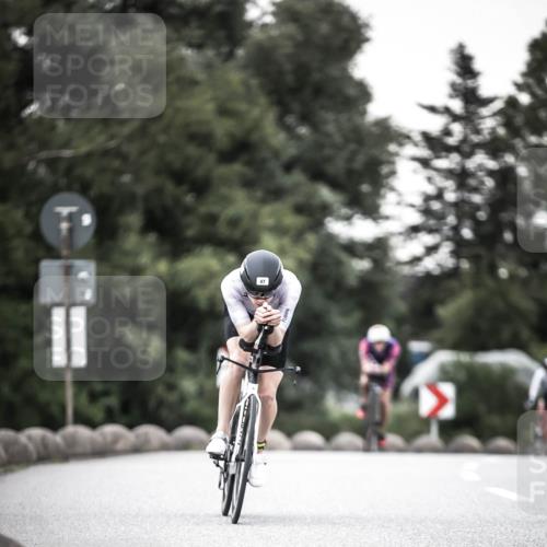 21.06.2026 - 29. Vierlanden-Triathlon H.Heesch http://msf.ph/oto/9901489 21.06.2026 10:11:55 Radfahren 47, 161, 246, 414 meine-sportfotos.de