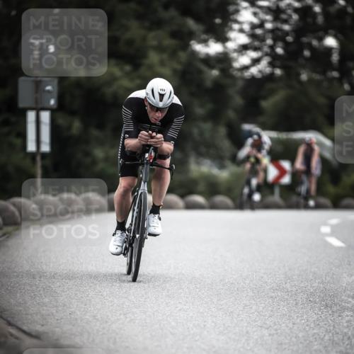 21.06.2026 - 29. Vierlanden-Triathlon H.Heesch http://msf.ph/oto/9901491 21.06.2026 09:34:02 Radfahren 39, 44, 47, 70, 153 meine-sportfotos.de