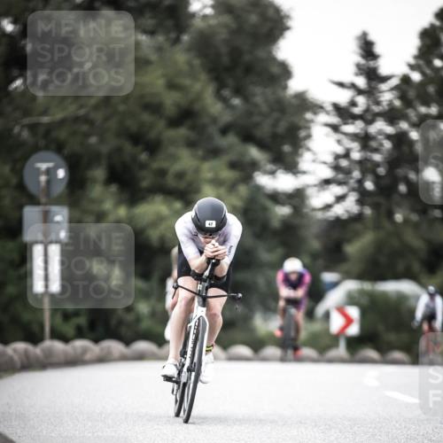 21.06.2026 - 29. Vierlanden-Triathlon H.Heesch http://msf.ph/oto/9901492 21.06.2026 10:11:55 Radfahren 47, 161, 246, 414 meine-sportfotos.de