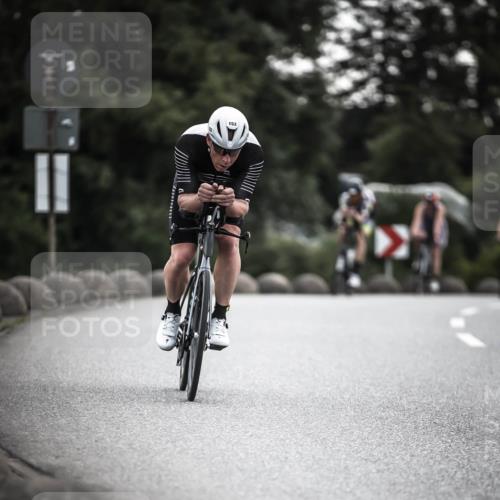 21.06.2026 - 29. Vierlanden-Triathlon H.Heesch http://msf.ph/oto/9901494 21.06.2026 09:34:02 Radfahren 39, 44, 47, 70, 153 meine-sportfotos.de