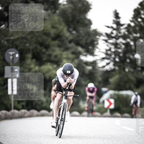 21.06.2026 - 29. Vierlanden-Triathlon H.Heesch http://msf.ph/oto/9901495 21.06.2026 10:11:55 Radfahren 47, 161, 246, 414 meine-sportfotos.de