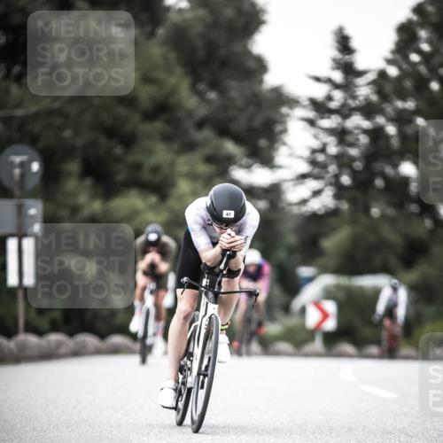21.06.2026 - 29. Vierlanden-Triathlon H.Heesch http://msf.ph/oto/9901501 21.06.2026 10:11:55 Radfahren 47, 161, 246, 414 meine-sportfotos.de