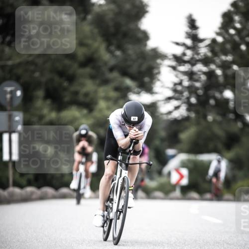 21.06.2026 - 29. Vierlanden-Triathlon H.Heesch http://msf.ph/oto/9901504 21.06.2026 10:11:55 Radfahren 47, 161, 246, 414 meine-sportfotos.de