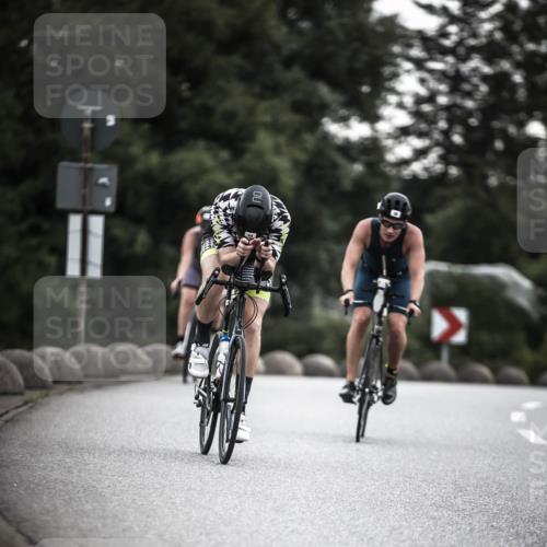 21.06.2026 - 29. Vierlanden-Triathlon H.Heesch http://msf.ph/oto/9901515 21.06.2026 09:34:05 Radfahren 39, 44, 70, 153, 296 meine-sportfotos.de