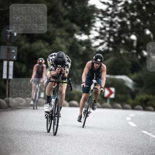 21.06.2026 - 29. Vierlanden-Triathlon H.Heesch http://msf.ph/oto/9901518 21.06.2026 09:34:06 Radfahren 39, 44, 70, 153, 296 meine-sportfotos.de