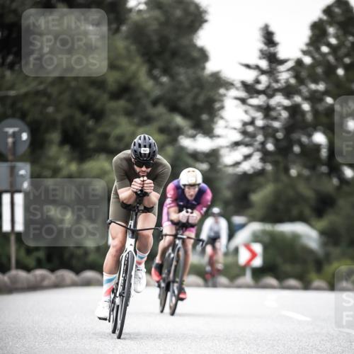 21.06.2026 - 29. Vierlanden-Triathlon H.Heesch http://msf.ph/oto/9901519 21.06.2026 10:11:57 Radfahren 47, 115, 160, 161, 205, 248, 414 meine-sportfotos.de