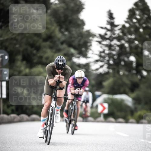 21.06.2026 - 29. Vierlanden-Triathlon H.Heesch http://msf.ph/oto/9901522 21.06.2026 10:11:57 Radfahren 47, 115, 160, 161, 205, 248, 414 meine-sportfotos.de