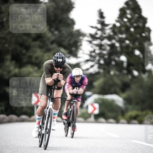 21.06.2026 - 29. Vierlanden-Triathlon H.Heesch http://msf.ph/oto/9901531 21.06.2026 10:11:57 Radfahren 47, 115, 160, 161, 205, 248, 414 meine-sportfotos.de