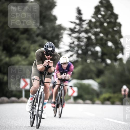 21.06.2026 - 29. Vierlanden-Triathlon H.Heesch http://msf.ph/oto/9901537 21.06.2026 10:11:57 Radfahren 47, 115, 160, 161, 205, 248, 414 meine-sportfotos.de