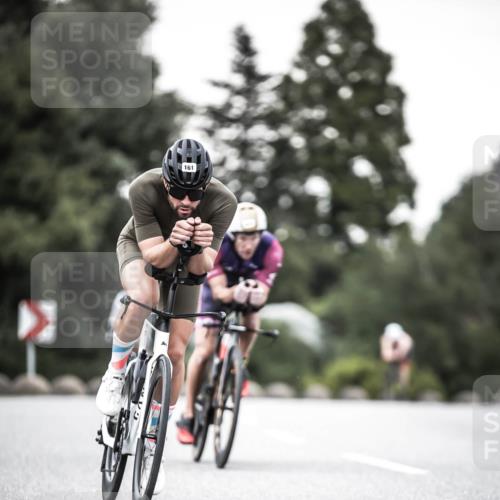 21.06.2026 - 29. Vierlanden-Triathlon H.Heesch http://msf.ph/oto/9901550 21.06.2026 10:11:58 Radfahren 47, 115, 160, 161, 205, 248, 414 meine-sportfotos.de