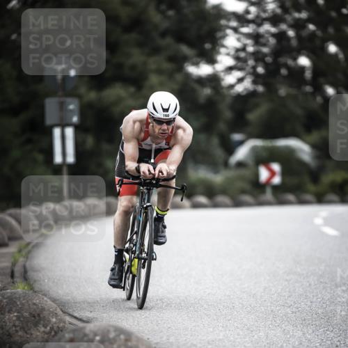 21.06.2026 - 29. Vierlanden-Triathlon H.Heesch http://msf.ph/oto/9901551 21.06.2026 09:34:48 Radfahren 26, 81, 160 meine-sportfotos.de