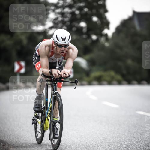 21.06.2026 - 29. Vierlanden-Triathlon H.Heesch http://msf.ph/oto/9901557 21.06.2026 09:34:48 Radfahren 26, 81, 160 meine-sportfotos.de