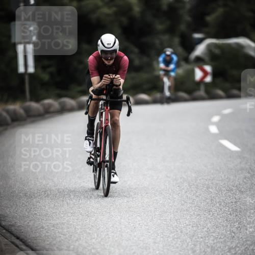 21.06.2026 - 29. Vierlanden-Triathlon H.Heesch http://msf.ph/oto/9901566 21.06.2026 09:35:33 Radfahren 9, 139, 157, 179 meine-sportfotos.de