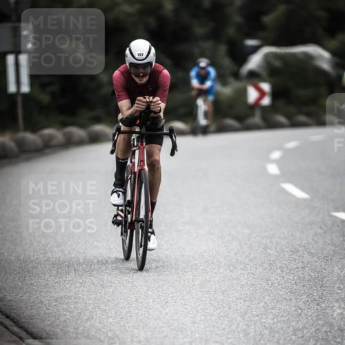 21.06.2026 - 29. Vierlanden-Triathlon H.Heesch http://msf.ph/oto/9901571 21.06.2026 09:35:33 Radfahren 9, 139, 157, 179 meine-sportfotos.de