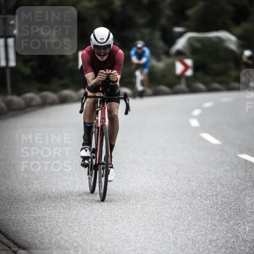 21.06.2026 - 29. Vierlanden-Triathlon H.Heesch http://msf.ph/oto/9901574 21.06.2026 09:35:33 Radfahren 9, 139, 157, 179 meine-sportfotos.de