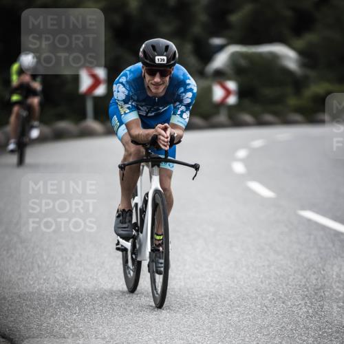 21.06.2026 - 29. Vierlanden-Triathlon H.Heesch http://msf.ph/oto/9901591 21.06.2026 09:35:37 Radfahren 9, 120, 139, 157, 179 meine-sportfotos.de