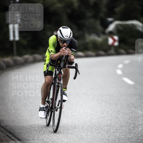 21.06.2026 - 29. Vierlanden-Triathlon H.Heesch http://msf.ph/oto/9901594 21.06.2026 09:35:39 Radfahren 9, 120, 139, 179 meine-sportfotos.de