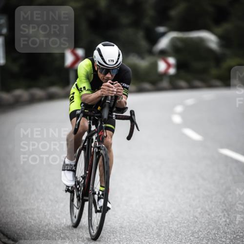 21.06.2026 - 29. Vierlanden-Triathlon H.Heesch http://msf.ph/oto/9901600 21.06.2026 09:35:40 Radfahren 9, 120, 139, 179 meine-sportfotos.de